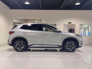 2024 byd yuan plus new car online car sale ad - 3, yangon, myanmar