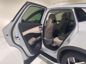 2024 byd yuan plus new car online car sale ad - 6, yangon, myanmar