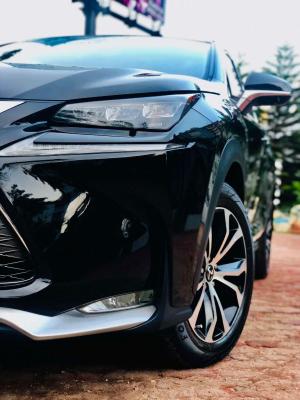 2015 lexus nx used car online car sale ad - 12, yangon, myanmar