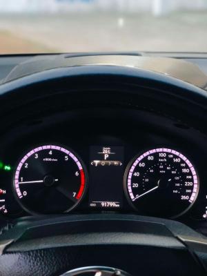 2015 lexus nx used car online car sale ad - 8, yangon, myanmar