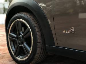 2012 mini cooper s used car online car sale ad - 6, yangon, myanmar