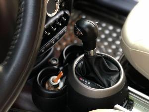 2012 mini cooper s used car online car sale ad - 7, yangon, myanmar