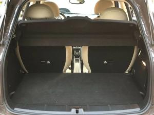 2012 mini cooper s used car online car sale ad - 9, yangon, myanmar