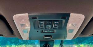 2019 toyota alphard executive lounge used car online car sale ad - 6, yangon, myanmar