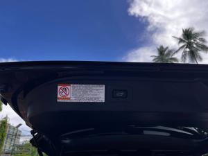 2019 toyota alphard executive lounge used car online car sale ad - 8, yangon, myanmar