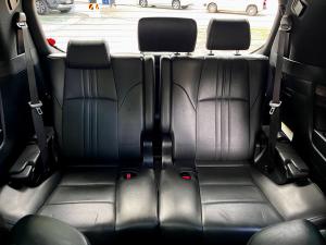 2019 toyota alphard executive lounge used car online car sale ad - 10, yangon, myanmar