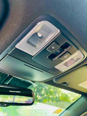 2023 kia cerato used car online car sale ad - 13, yangon, myanmar