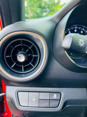 2023 kia cerato used car online car sale ad - 14, yangon, myanmar