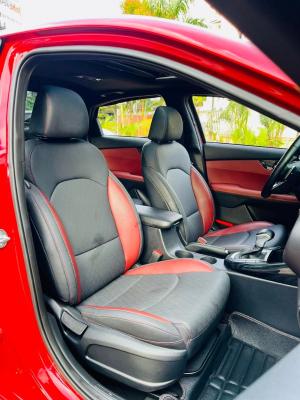 2023 kia cerato used car online car sale ad - 7, yangon, myanmar