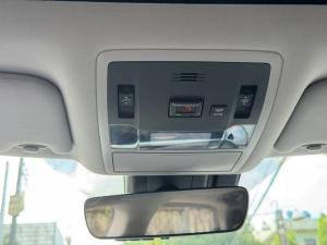 2021 lexus rx 350 used car online car sale ad - 7, yangon, myanmar