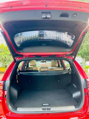 2020 kia sportage gt line used car online car sale ad - 15, yangon, myanmar