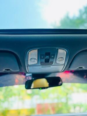 2020 kia sportage gt line used car online car sale ad - 10, yangon, myanmar