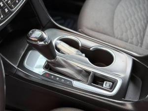 2019 chevrolet equinox lt used car online car sale ad - 6, yangon, myanmar