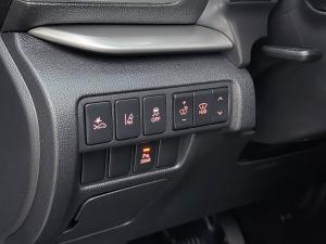 2019 mitsubishi eclipse full grade used car online car sale ad - 11, yangon, myanmar