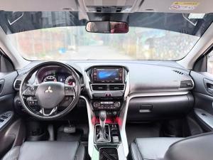 2019 mitsubishi eclipse full grade used car online car sale ad - 5, yangon, myanmar