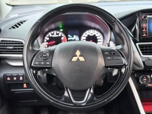 2019 mitsubishi eclipse full grade used car online car sale ad - 6, yangon, myanmar