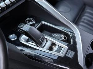 2018 peugeot new 3008 suv used car online car sale ad - 7, yangon, myanmar