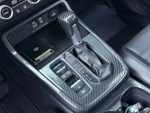 2024 dongfeng honda crv used car online car sale ad - 7, yangon, myanmar