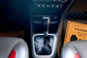 2021 kia soluto used car online car sale ad - 6, yangon, myanmar