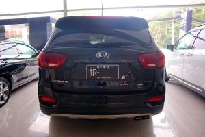 2020 kia sorento gt line grade used car online car sale ad - 2, yangon, myanmar