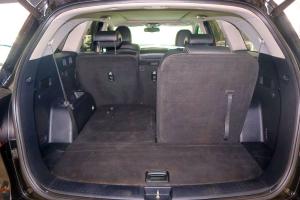 2020 kia sorento gt line grade used car online car sale ad - 3, yangon, myanmar