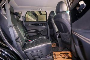 2020 kia sorento gt line grade used car online car sale ad - 4, yangon, myanmar