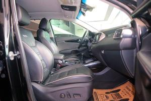 2020 kia sorento gt line grade used car online car sale ad - 6, yangon, myanmar