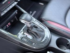 2023 kia cerato used car online car sale ad - 3, yangon, myanmar