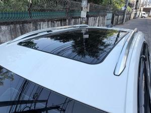 2018 chevrolet equinox lt grade used car online car sale ad - 4, yangon, myanmar