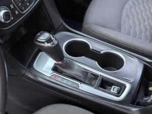 2018 chevrolet equinox lt grade used car online car sale ad - 10, yangon, myanmar