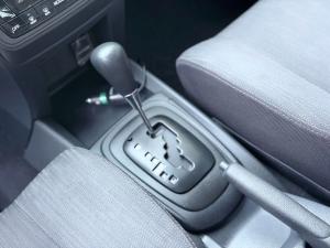 2020 toyota avanza used car online car sale ad - 4, yangon, myanmar