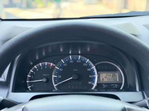 2020 toyota avanza used car online car sale ad - 6, yangon, myanmar