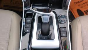  kia seltos , new car online car sale ad - 3, yangon, myanmar