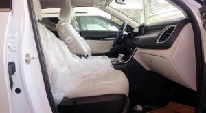  kia seltos , new car online car sale ad - 4, yangon, myanmar