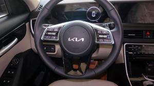  kia seltos , new car online car sale ad - 5, yangon, myanmar