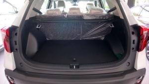  kia seltos , new car online car sale ad - 6, yangon, myanmar