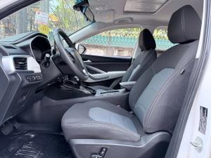 2022 chevrolet captiva premier , used car online car sale ad - 3, yangon, myanmar