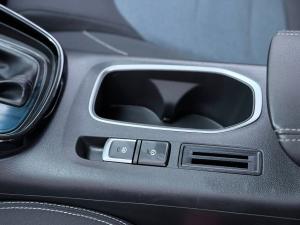 2022 chevrolet captiva premier , used car online car sale ad - 7, yangon, myanmar