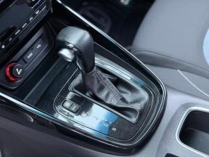 2022 chevrolet captiva premier , used car online car sale ad - 6, yangon, myanmar