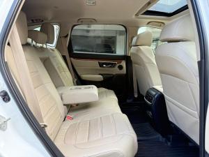 2018 honda cr v touring,used car online car sale ad - 10, yangon, myanmar