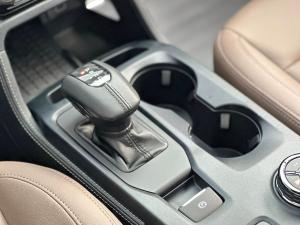 2024 ford everest titanium,used car online car sale ad - 3, yangon, myanmar