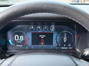 2024 ford everest titanium,used car online car sale ad - 8, yangon, myanmar