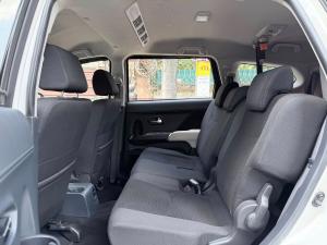 2019 toyota rush s grade,used car online car sale ad - 4, yangon, myanmar