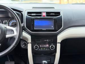 2019 toyota rush s grade,used car online car sale ad - 7, yangon, myanmar