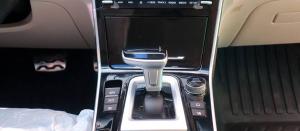 2024 kia seltos ,used car online car sale ad - 4, yangon, myanmar