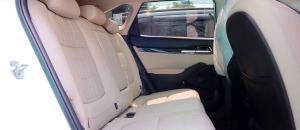 2024 kia seltos ,used car online car sale ad - 5, yangon, myanmar