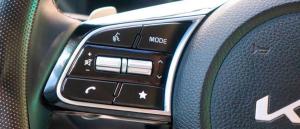 2024 kia seltos ,used car online car sale ad - 6, yangon, myanmar