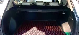 2024 kia seltos ,used car online car sale ad - 7, yangon, myanmar