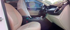 2024 kia seltos ,used car online car sale ad - 8, yangon, myanmar