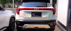 2024 kia seltos ,used car online car sale ad - 2, yangon, myanmar